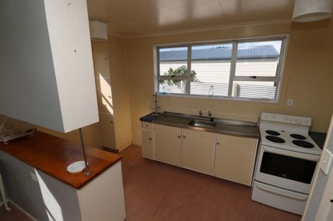 Photo of property in 11 Reeve Street Foxton Horowhenua District