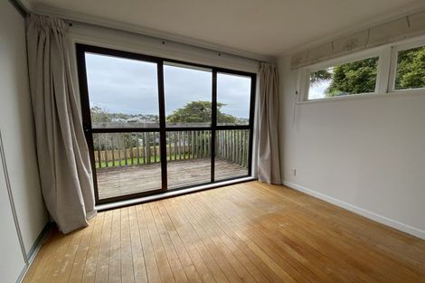 Photo of property in 9 Acacia Road, Torbay, Auckland, 0632