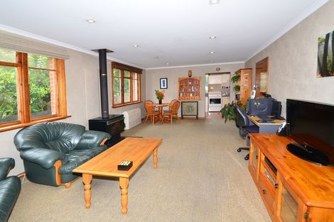 Photo of property in 333 Kenmure Road, Kenmure, Dunedin, 9011