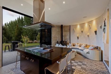 Photo of property in Millbrook Resort, 2 Millvista Lane, Arrowtown, Queenstown, 9371