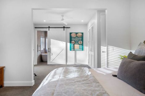 Photo of property in 4 Crawford Place, Lake Hayes, Queenstown, 9304