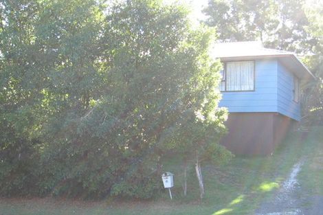 Photo of property in 106 Moire Road, West Harbour, Auckland, 0618