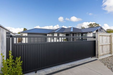 Photo of property in 27a Kelly Street, Inglewood, 4330