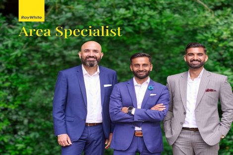 Photo of property in 2a Brandon Road, Glen Eden, Auckland, 0602