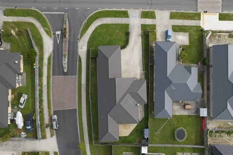 Photo of property in 20 Hector Drive, Rototuna North, Hamilton, 3210