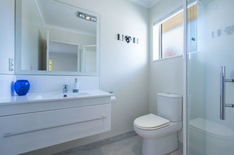 Photo of property in 3 Bright Lane, Redwood Valley, Richmond, 7081