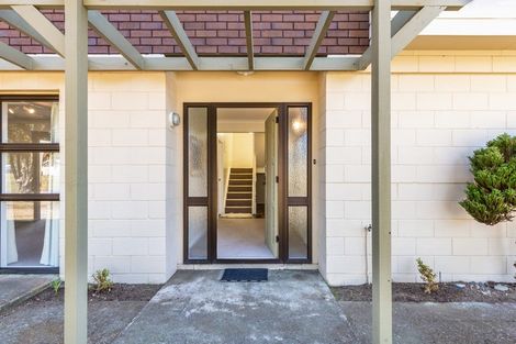 Photo of property in 1 Wiremu Street, Turangi, 3334