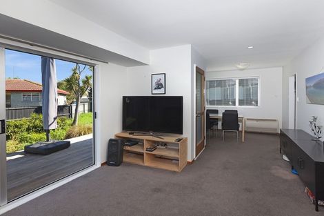 Photo of property in 23 Stacey Place, Woolston, Christchurch, 8062