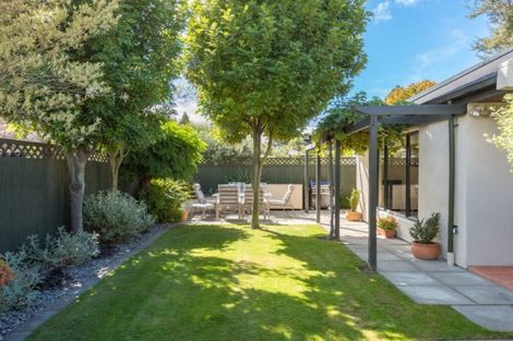 Photo of property in 14a Mclauchlan Street, Springlands, Blenheim, 7201