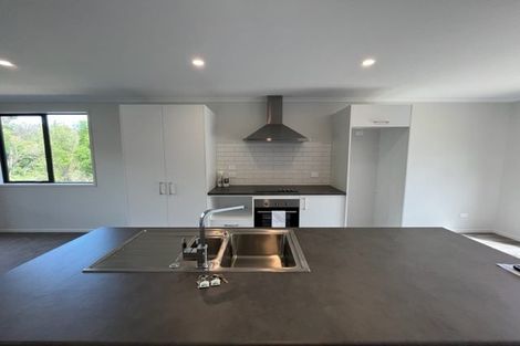 Photo of property in 10 Wrybill Way, Welcome Bay, Tauranga, 3112