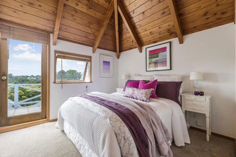 Photo of property in 5/15 Wootton Road, Remuera, Auckland, 1050