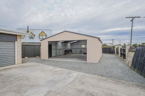 Photo of property in 52 Alexandra Street, Temuka, 7920