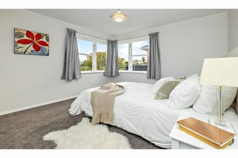 Photo of property in 104 Fisher Crescent, Otara, Auckland, 2023