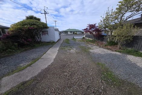 Photo of property in 138 Clyde Street, Balclutha, 9230