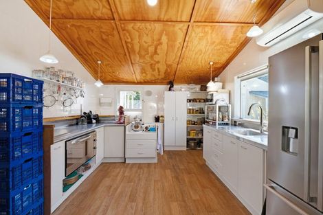 Photo of property in 6 Gibson Street, Aramoho, Whanganui, 4500