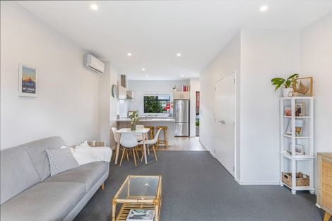 Photo of property in 30 Maramara Road, Whenuapai, Auckland, 0618