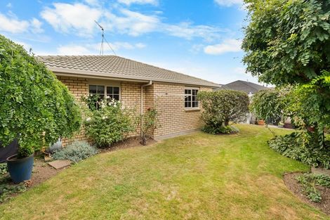 Photo of property in 14 Alba Place, Cambridge, 3434