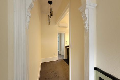 Photo of property in 25 Carr Street, North East Valley, Dunedin, 9010