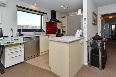 Photo of property in 25 Coronation Street, Rangiora, 7400