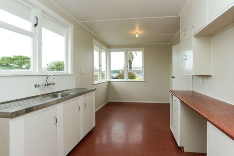 Photo of property in 74 Dundee Drive, Flaxmere, Hastings, 4120