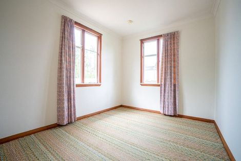Photo of property in 43a Leeds Street, Milson, Palmerston North, 4414