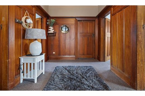 Photo of property in 2 Devon Street, Sydenham, Christchurch, 8023