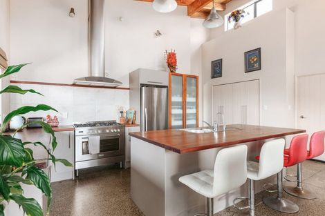 Photo of property in 3 Landward Close, Ohope, 3121