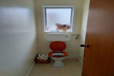 Photo of property in 1/175 Mitchell Street, Brooklyn, Wellington, 6021