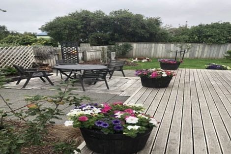 Photo of property in 69a Dublin Street, Martinborough, 5711