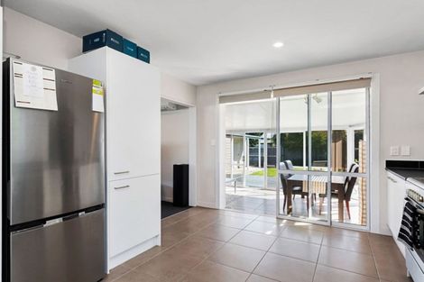 Photo of property in 3 Aspen Place, Parklands, Christchurch, 8083