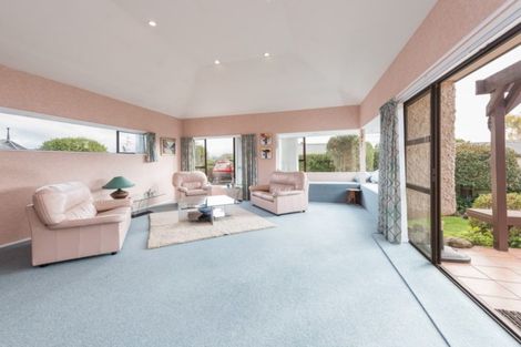 Photo of property in 17 Chelsea Avenue, Richmond, 7020