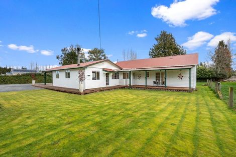 Photo of property in 913 Tuapeka Mouth Road, Tuapeka Mouth, Balclutha, 9274