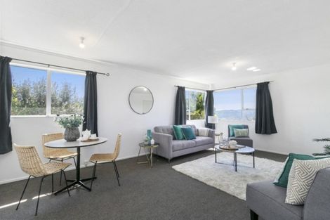 Photo of property in 291b Dowse Drive, Maungaraki, Lower Hutt, 5010