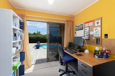 Photo of property in 10a Rangiora Terrace, Tahunanui, Nelson, 7011