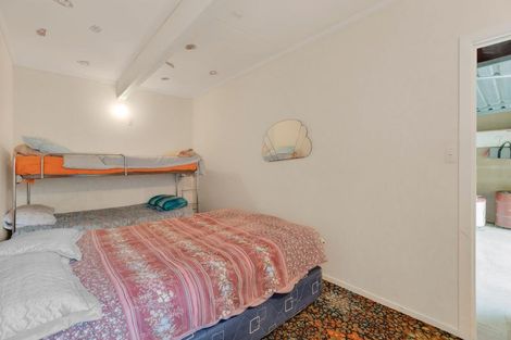 Photo of property in 12 Skinner Crescent, Lake Hawea, Wanaka, 9382