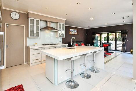 Photo of property in 9 Elias Court, The Gardens, Auckland, 2105