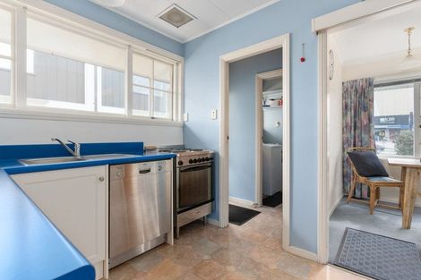 Photo of property in 1/48 Main North Road, Papanui, Christchurch, 8052