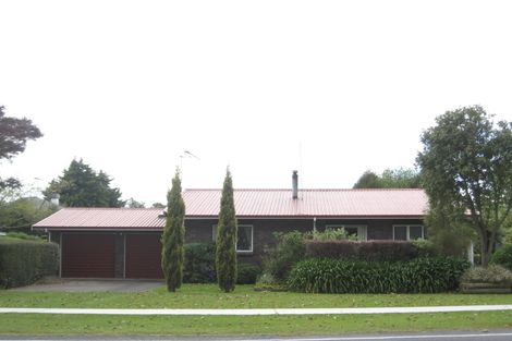 Photo of property in 211 Lamb Street, Leamington, Cambridge, 3432