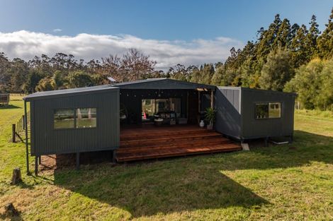 Photo of property in 440 Otaha Road, Kaeo, Kerikeri, 0295