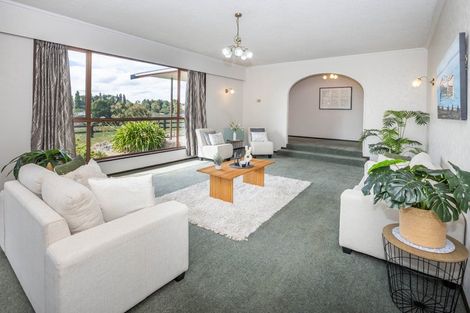 Photo of property in 350 Otorohanga Road, Tokanui, Te Awamutu, 3873