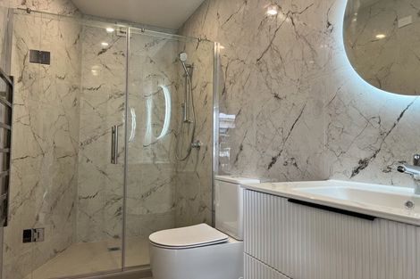 Photo of property in 100 Trafalgar Street, Waterloo, Lower Hutt, 5011