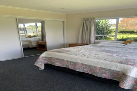 Photo of property in 157 Norfolk Road, Norfolk, Inglewood, 4388