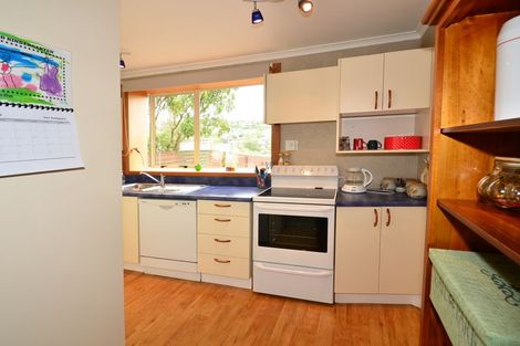 Photo of property in 333 Kenmure Road, Kenmure, Dunedin, 9011