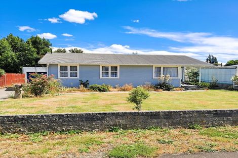 Photo of property in 39 Shakespeare Street, Milton, 9220