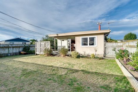 Photo of property in 1/474 Main North Road, Bay View, Napier, 4104