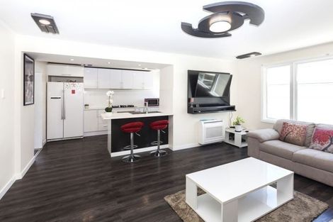 Photo of property in 101 Hoani Street, Northcote, Christchurch, 8052