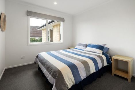 Photo of property in 4 Rose Berry Crescent, Flagstaff, Hamilton, 3210