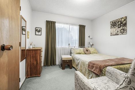 Photo of property in 1136b Heaphy Terrace, Fairfield, Hamilton, 3214