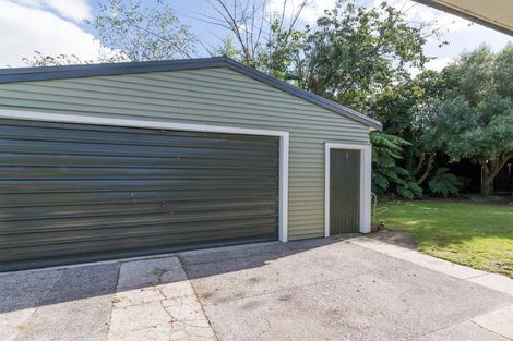 Photo of property in 87 Devon Street, Glenholme, Rotorua, 3010