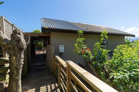 Photo of property in 79 Montreal Road, Toi Toi, Nelson, 7010